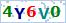 Click Refresh verification code