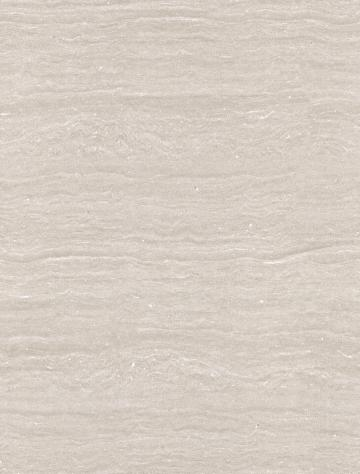 د ر light ا تفسیر څه شی دی؟