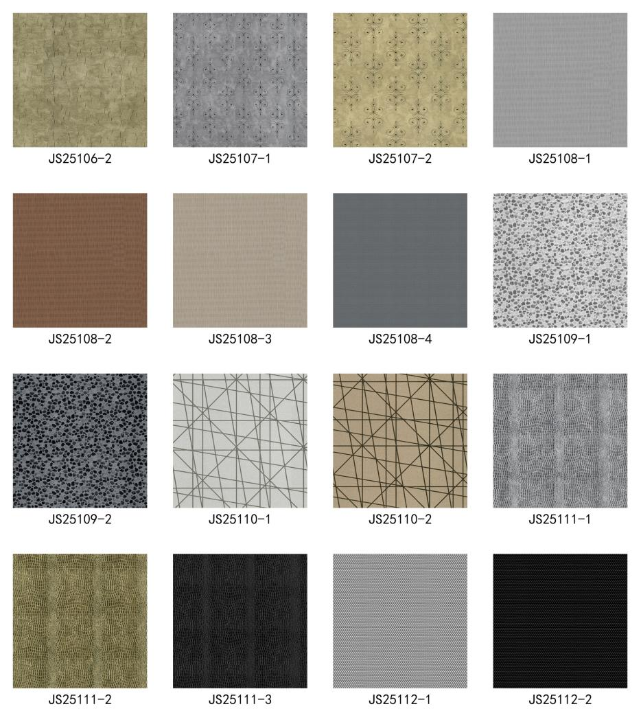 موږ باید څه وکړو که چیرې دا دیوال پاتې شي؟