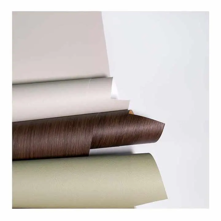 ولې د PP کورني فلم د عصري کورونو لپاره د سمارټ انتخاب کیدو دی؟