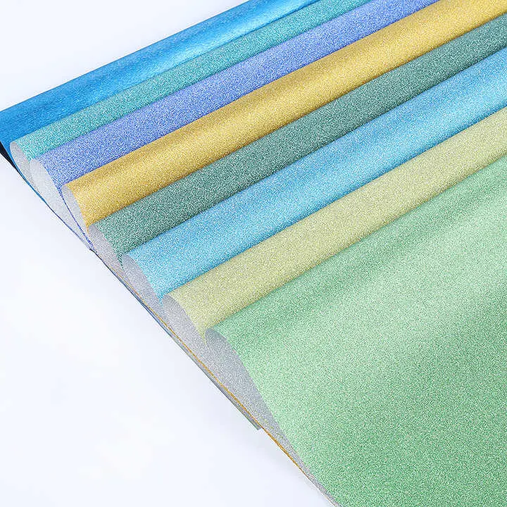 د PP کورنۍ ولې د ورځنۍ بسته بندۍ او محافظت لپاره سمارټ انتخاب دی؟