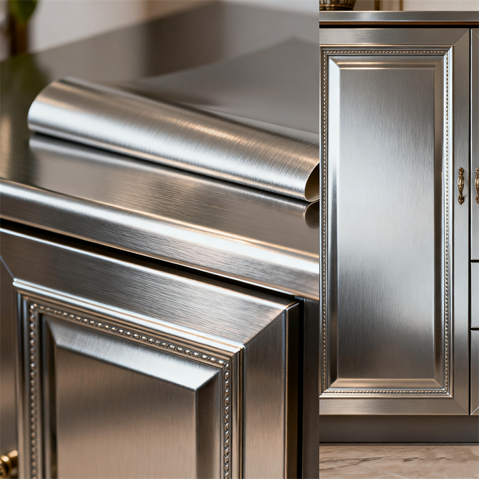 د بلیسټر فلم د خلا جوړولو پروسه څه ده؟