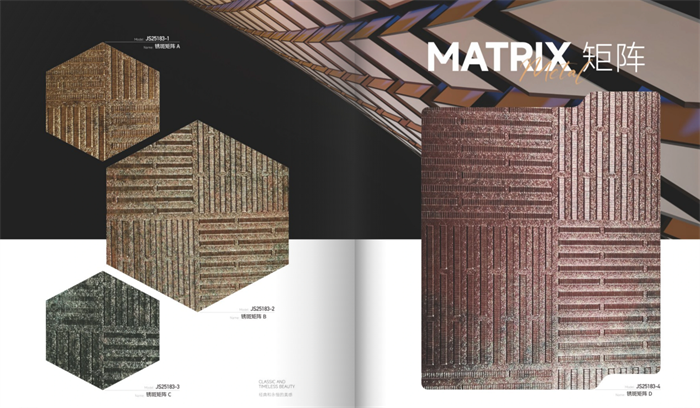 د PET او PVC فلم ترمنځ توپیر څه دی؟