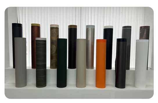 په 2025 کې د چین د سینګار فلم صنعت د بازار پراختیا پیمانه او رقابتي منظره تحلیل