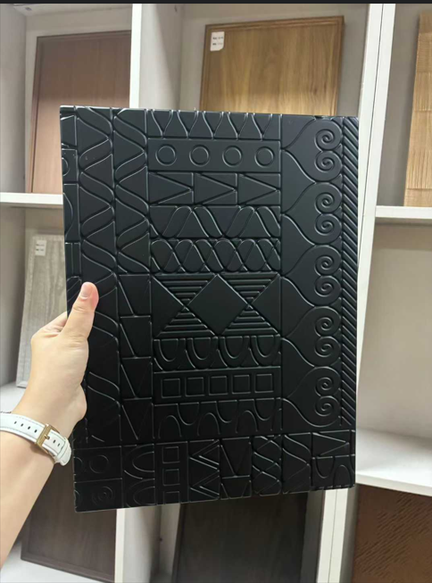 د راتلونکي رنګونو د ټيم جوړونې دريم کنفرانس په برياليتوب سره په چينګدو کې تر سره شو.