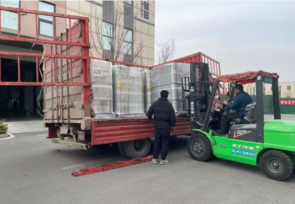 د راتلونکي رنګ آرائشی فلم به په وخت بار شي