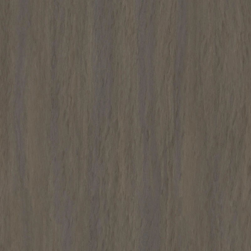 ولې د بلاسټر فلمونه د پریمیم لید فرنیچر سطحو لپاره 