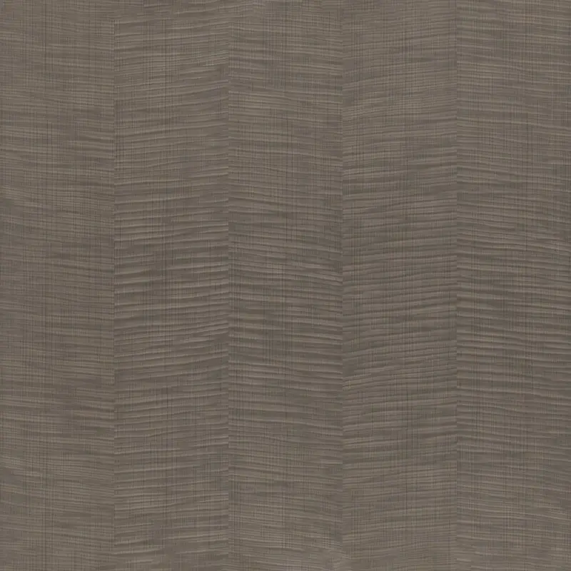 ولې د عصري داخلي لپاره قیمتي لرګي فلمونه غوره کړئ؟