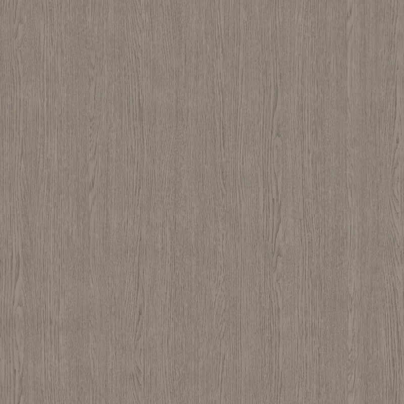 د سیکشن واکموم د ترانسپورت لپاره فلم په سوداګرۍ 