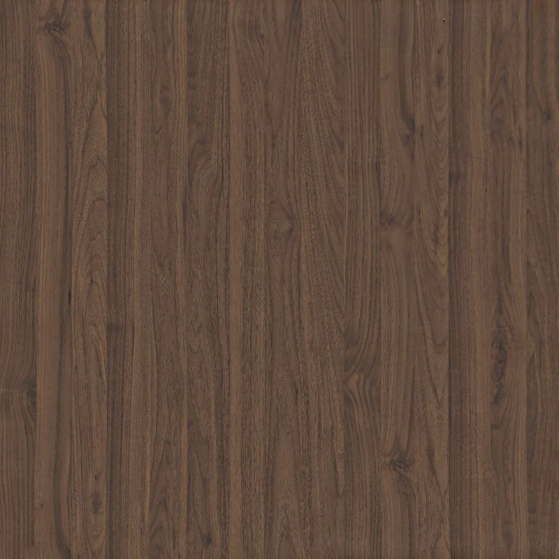 د سیکشن واکموم د ترانسپورت لپاره فلم په سوداګرۍ