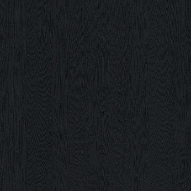 چاپیریالي دوستانه سونشیا pvcet pp فلمونه