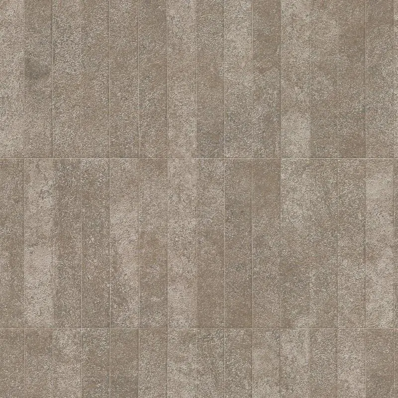 چاپیریالي دوستانه د PVC څاروی pp سینګار فلم