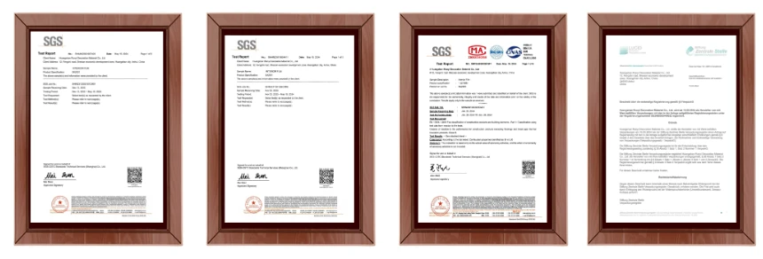 Wood Effect Pvc Pet Pp Decorative Kitchen Vinyl Film Wood Effect Pvc Pet Pp Decorative Kitchen Vinyl Film