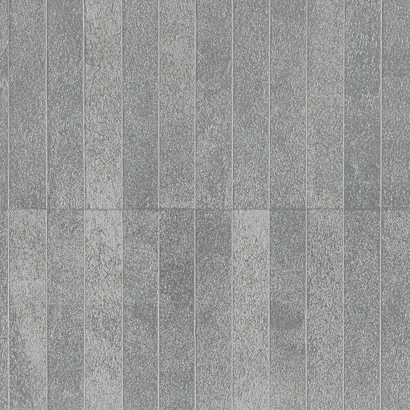 Metal Modern Design Pet Pvc Pp Films