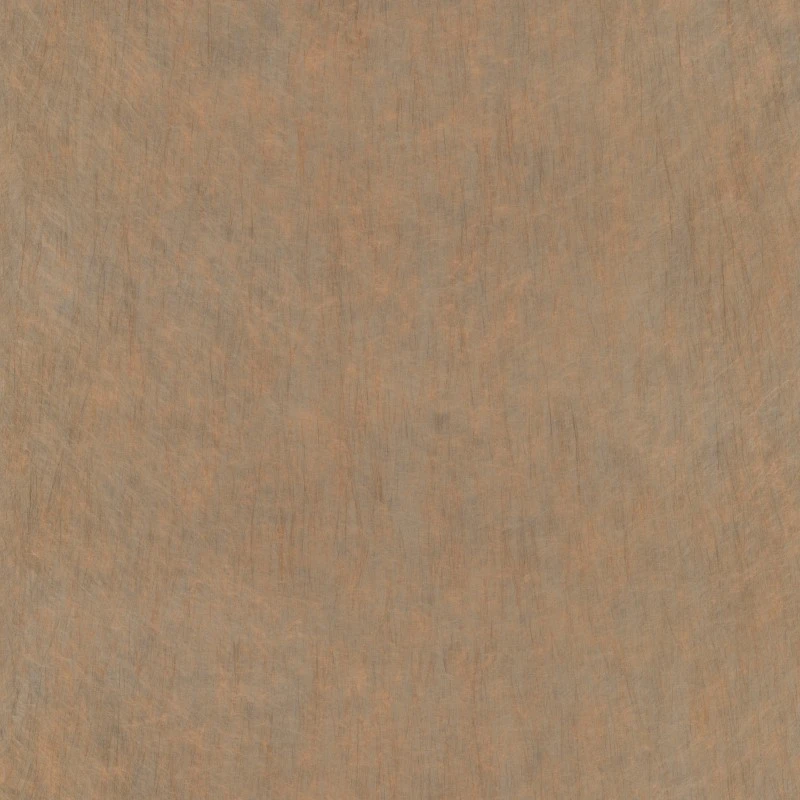 د فلزي فلم د څارویو څاروی