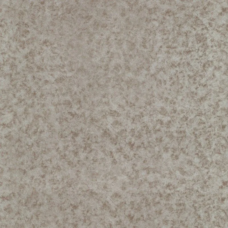 د فلزي پالتو PVC pvc pp mp توکي د سینګار فرنیچر