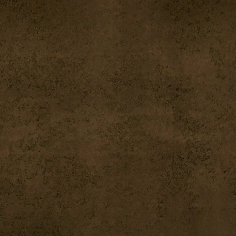 د فرنیچر پیټیکچر PVC PVC pp کابینز فلم