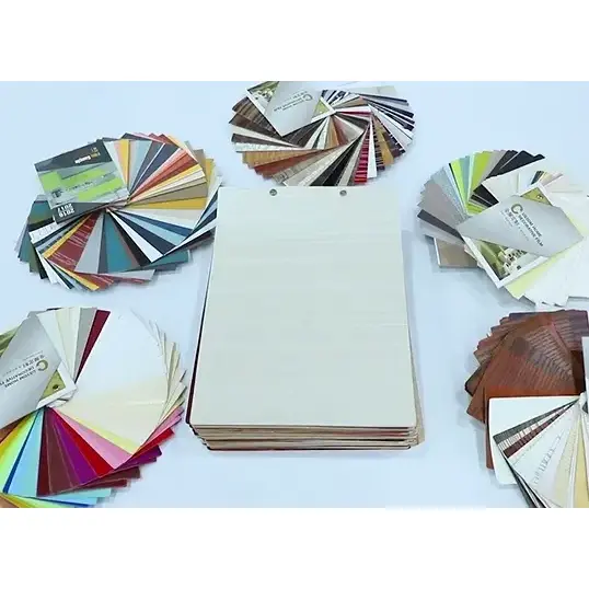 غیر ځانه چاکائس فلزي مول شوی فرنیچر سینګار فلم