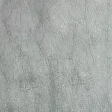 PP جامد فلم شفاف لیکنه آرائشی