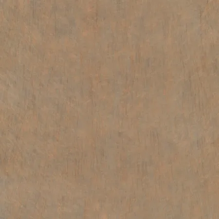 د پی پی جامد سپینې تختې لیکلو فلم سپینې شیټونه رول