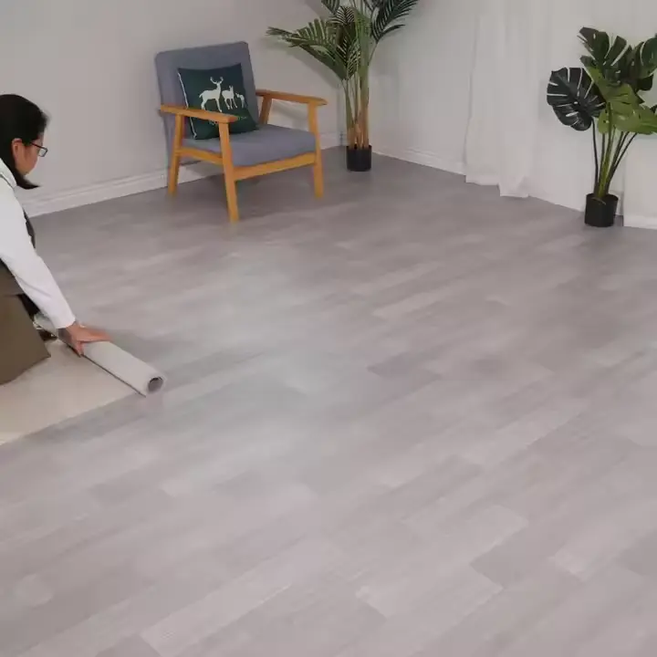 د لامین کټ کولو لپاره د PVC ثبت شوی فلم